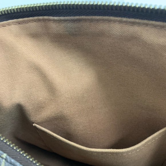 Louis Vuitton Totally PM Tote - Picture 14 of 15